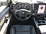 New 2025 Ram 1500 Laramie Crew Cab 4x4 Pickup for sale #10918 - photo 16
