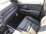 New 2025 Ram 1500 Laramie Crew Cab 4x4 Pickup for sale #10918 - photo 17