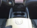 New 2025 Ram 1500 Laramie Crew Cab 4x4 Pickup for sale #10918 - photo 19