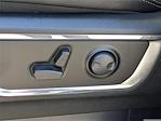 New 2025 Ram 1500 Laramie Crew Cab 4x4 Pickup for sale #10918 - photo 20