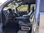 New 2025 Ram 1500 Laramie Crew Cab 4x4 Pickup for sale #10918 - photo 21