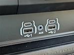 New 2025 Ram 1500 Laramie Crew Cab 4x4 Pickup for sale #10918 - photo 24