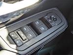 New 2025 Ram 1500 Laramie Crew Cab 4x4 Pickup for sale #10918 - photo 25
