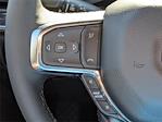 New 2025 Ram 1500 Laramie Crew Cab 4x4 Pickup for sale #10918 - photo 26