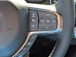 New 2025 Ram 1500 Laramie Crew Cab 4x4 Pickup for sale #10918 - photo 27