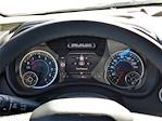 New 2025 Ram 1500 Laramie Crew Cab 4x4 Pickup for sale #10918 - photo 28