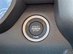 New 2025 Ram 1500 Laramie Crew Cab 4x4 Pickup for sale #10918 - photo 29