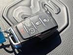 New 2025 Ram 1500 Laramie Crew Cab 4x4 Pickup for sale #10918 - photo 30