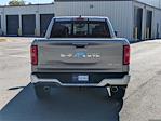 New 2025 Ram 1500 Laramie Crew Cab 4x4 Pickup for sale #10918 - photo 5