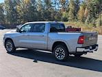 New 2025 Ram 1500 Laramie Crew Cab 4x4 Pickup for sale #10918 - photo 6
