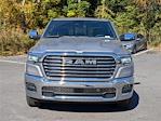 New 2025 Ram 1500 Laramie Crew Cab 4x4 Pickup for sale #10918 - photo 9