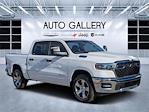 New 2025 Ram 1500 Tradesman Crew Cab 4x4 Pickup for sale #11098 - photo 1