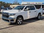 New 2025 Ram 1500 Tradesman Crew Cab 4x4 Pickup for sale #11098 - photo 10