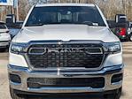 New 2025 Ram 1500 Tradesman Crew Cab 4x4 Pickup for sale #11098 - photo 11