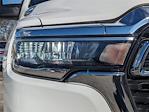 New 2025 Ram 1500 Tradesman Crew Cab 4x4 Pickup for sale #11098 - photo 12
