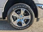 New 2025 Ram 1500 Tradesman Crew Cab 4x4 Pickup for sale #11098 - photo 13