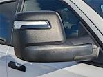 New 2025 Ram 1500 Tradesman Crew Cab 4x4 Pickup for sale #11098 - photo 14