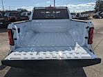 New 2025 Ram 1500 Tradesman Crew Cab 4x4 Pickup for sale #11098 - photo 15