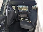 New 2025 Ram 1500 Tradesman Crew Cab 4x4 Pickup for sale #11098 - photo 16