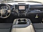 New 2025 Ram 1500 Tradesman Crew Cab 4x4 Pickup for sale #11098 - photo 17