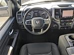 New 2025 Ram 1500 Tradesman Crew Cab 4x4 Pickup for sale #11098 - photo 18