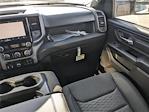 New 2025 Ram 1500 Tradesman Crew Cab 4x4 Pickup for sale #11098 - photo 19