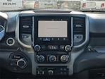 New 2025 Ram 1500 Tradesman Crew Cab 4x4 Pickup for sale #11098 - photo 20