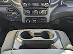 New 2025 Ram 1500 Tradesman Crew Cab 4x4 Pickup for sale #11098 - photo 21