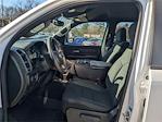 New 2025 Ram 1500 Tradesman Crew Cab 4x4 Pickup for sale #11098 - photo 22