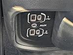 New 2025 Ram 1500 Tradesman Crew Cab 4x4 Pickup for sale #11098 - photo 24