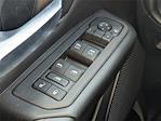 New 2025 Ram 1500 Tradesman Crew Cab 4x4 Pickup for sale #11098 - photo 25