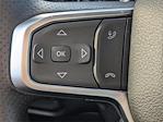 New 2025 Ram 1500 Tradesman Crew Cab 4x4 Pickup for sale #11098 - photo 26