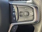 New 2025 Ram 1500 Tradesman Crew Cab 4x4 Pickup for sale #11098 - photo 27