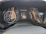 New 2025 Ram 1500 Tradesman Crew Cab 4x4 Pickup for sale #11098 - photo 28