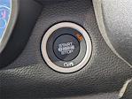 New 2025 Ram 1500 Tradesman Crew Cab 4x4 Pickup for sale #11098 - photo 29