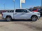 New 2025 Ram 1500 Tradesman Crew Cab 4x4 Pickup for sale #11098 - photo 5