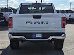 New 2025 Ram 1500 Tradesman Crew Cab 4x4 Pickup for sale #11098 - photo 7