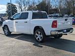 New 2025 Ram 1500 Tradesman Crew Cab 4x4 Pickup for sale #11098 - photo 8