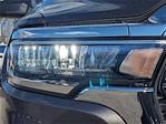 New 2025 Ram 1500 Tradesman Crew Cab Pickup for sale #11104 - photo 10