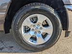 New 2025 Ram 1500 Tradesman Crew Cab Pickup for sale #11104 - photo 11