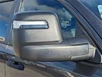 New 2025 Ram 1500 Tradesman Crew Cab Pickup for sale #11104 - photo 12