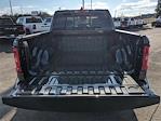 New 2025 Ram 1500 Tradesman Crew Cab Pickup for sale #11104 - photo 13