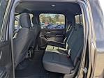 New 2025 Ram 1500 Tradesman Crew Cab Pickup for sale #11104 - photo 14