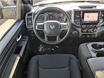 New 2025 Ram 1500 Tradesman Crew Cab Pickup for sale #11104 - photo 16