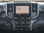 New 2025 Ram 1500 Tradesman Crew Cab Pickup for sale #11104 - photo 18