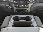 New 2025 Ram 1500 Tradesman Crew Cab Pickup for sale #11104 - photo 19