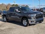 New 2025 Ram 1500 Tradesman Crew Cab Pickup for sale #11104 - photo 2