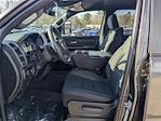 New 2025 Ram 1500 Tradesman Crew Cab Pickup for sale #11104 - photo 20