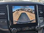 New 2025 Ram 1500 Tradesman Crew Cab Pickup for sale #11104 - photo 21