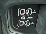 New 2025 Ram 1500 Tradesman Crew Cab Pickup for sale #11104 - photo 22